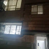 فروش آپارتمان ۵۵ متری ۱ خوابه همکف در کشاورز|فروش آپارتمان|مشهد, کشاورز|دیوار