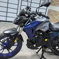 ان ای ۱۸۰ na180