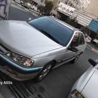 پارس مدل ۷۹ پلمپ عروسک