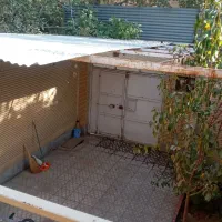 ویلایی شمالی شرکت نفت|فروش خانه و ویلا|سبزوار, شرق کال شمالی|دیوار