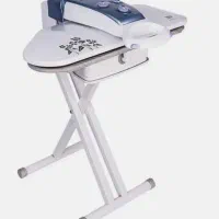 اتوپرسی بکو ترکیه و سبزی خردکنی