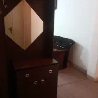 سوئیت در شهر سمنان