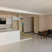 فاز8-پردیس-بلوط-ها-دوخوابه-کد1038