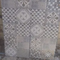 سرامیک 90در30 سنتی|مصالح و تجهیزات ساختمان|دامغان, |دیوار