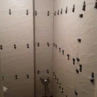 کاشی کار وسرامیک کار کاشی کاری سرامیک کاری