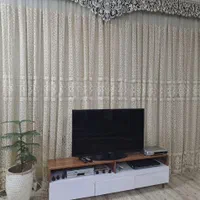 تعدادی وسایل خانه وسایل گرافیک هنرستان ،توافقی