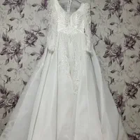 لباس عروس|لباس|رشت, استقامت ۲|دیوار