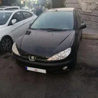 206تیپ 2