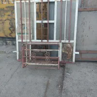 کارگاه جوشکاری و جوشکاری سیار|خدمات پیشه و مهارت|دزفول, |دیوار