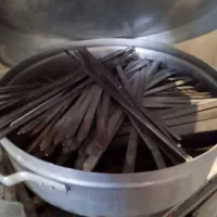 لوازم آشپزخانه رستوران