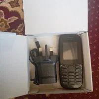 نوکیا۱۰۵|موبایل|سنندج, |دیوار