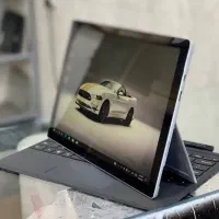 سرفیس پرو 5 استوک تمیز و سالم و قیمت مناسب