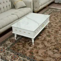 فروش ساختمان دوطبقه درنلاس پایین مسجد عمر بن خطاب|فروش خانه و ویلا|ربط, |دیوار