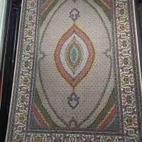 ۶تا۱۲متر،تمام نخ نواکبندداخل کاور اقساط ۱ساله|فرش|اردبیل, |دیوار