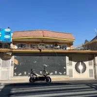 ویلایی-دربست-دو-طبقه-مسکونی-لوکیشن-اداری-تجاری