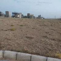 زمین بهداشت