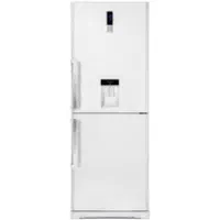 یخچال فریزر عرض ۷۰ ایران شرق مدل کمبی|یخچال و فریزر|مشهد, گلبرگ شمالی|دیوار