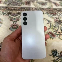 سامسونگ  A16بسیار نو|موبایل|قم, پردیسان|دیوار