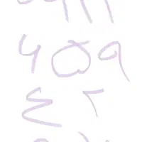 سیم کارت کد ۶