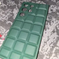 قاب گوشی s24 ultra|لوازم جانبی موبایل و تبلت|لاهیجان, لیالستان|دیوار