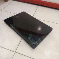 لبتاب آن آی سی|رایانه همراه|زاهدان, |دیوار