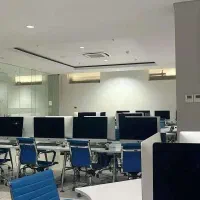 اجرای پایان‌نامه پروپوزال در شهر تهران همه گرایش