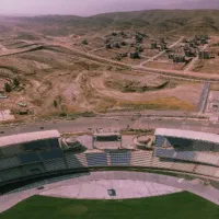 فروش زمین ۳۰۰ متری میانرود(فلاحت)