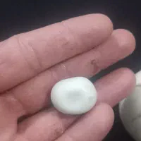 سنگ اسیاب|جواهرات|قرچک, باقرآباد|دیوار