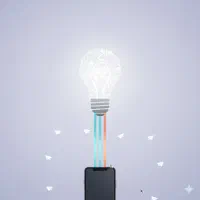 متن و عکس آگهیهات رو جذابتر کن