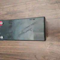 باطری دزدگیر|قطعات و لوازم جانبی رایانه|هشتگرد, سیف آباد|دیوار