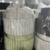 فروش عمده و تکی عروسک واسباب بازی و باکس های متنوع|عمدهفروشی|شاهرود, |دیوار