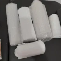 پک بسته بندی|فروشگاه و مغازه|مشهد, انقلاب|دیوار