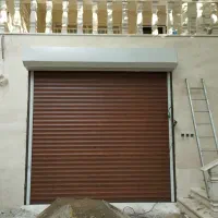 کرکره اتوماتیک|خدمات پیشه و مهارت|دماوند, دماوند|دیوار