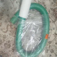 نودل شنا و آب درمانی ارتفاع ۱۷۵