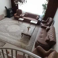 خانه دهگلان بلوار کشاورز|فروش خانه و ویلا|دهگلان, |دیوار