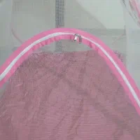 حوله و خونه چادری کودک|اسباب و اثاث بچه|اسلام‌شهر, شهرک الهیه|دیوار