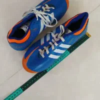 کفش ولباس ورزشی