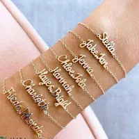 ساخت انواع بدلیجات.طبق سفارش مشتری|جواهرات|شیراز, شهرک پرواز|دیوار