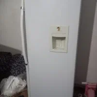 یخچال دوقلو الکترواستیل