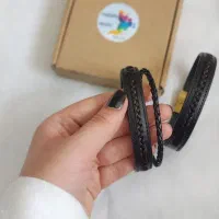 دستبند موی یار|بدلیجات|کرمان, |دیوار