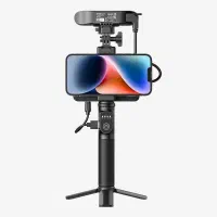 اسکنر سه بعدی Creality CR-Scan Ferret Pro