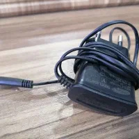 شارژر سامسونگ نو نو