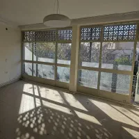 سرمایهگذاری * ۲۰۰ متر همکف * قدرالسهمی تکواحدی