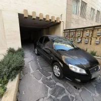 رانا lx مدل ۹۳