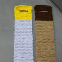 اسکاج یوموش