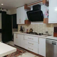 112متر/ 2خواب/ محمودنژاد