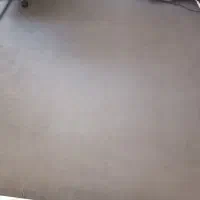 موکت