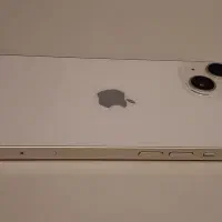 آیفون ۱۳ نرمال