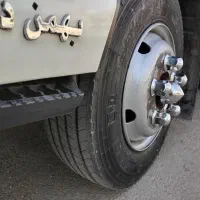 ایسوزو 5200|خودرو سنگین|مشهد, شهرک ابوذر|دیوار