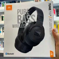 هدست های اورجینال JBL-green lion-porodo-pawa-sony